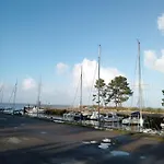 Feriehus Le Mauret Andernos-les-Bains