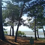Le Mauret * Andernos-les-Bains