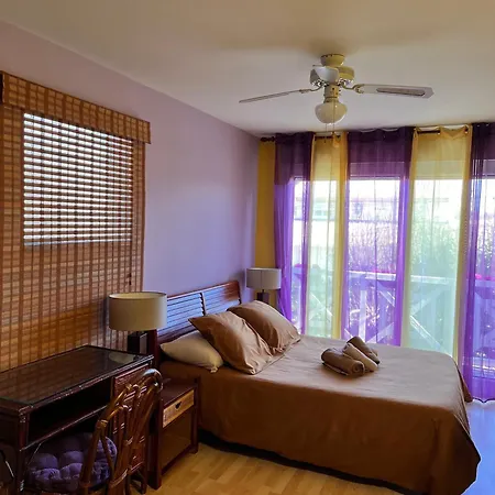 Le Mauret Holiday home Andernos-les-Bains